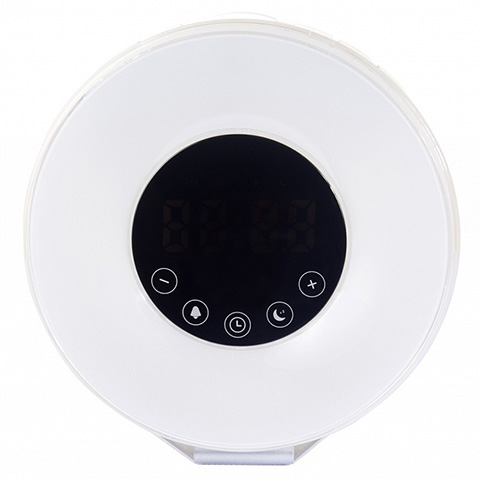 Светобудильник НОВЫЙ РАССВЕТ