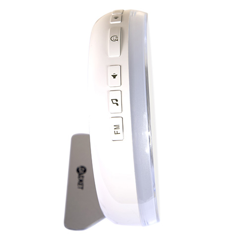 Светобудильник НОВЫЙ РАССВЕТ