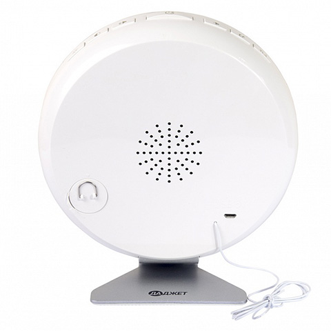 Светобудильник НОВЫЙ РАССВЕТ