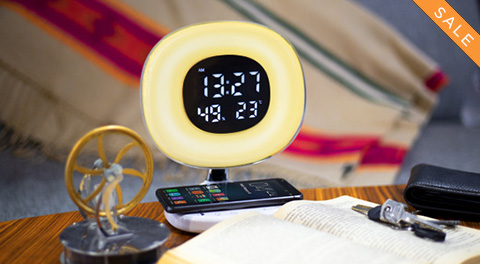 РАССВЕТ ПЛЮС