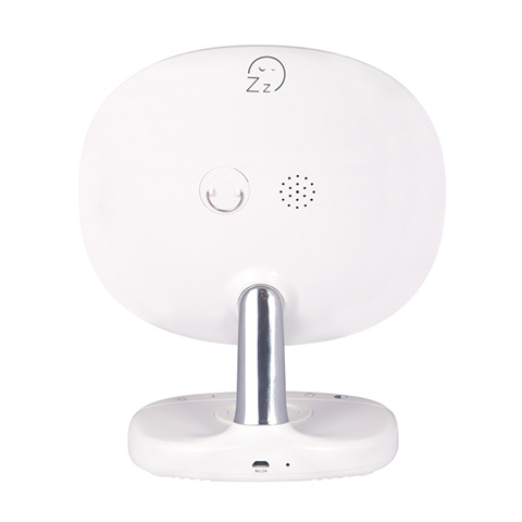 Светобудильник РАССВЕТ ПЛЮС